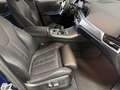 BMW X5 xDrive45e*M Sport*Laser*ACC*Navi*Pano*Kamera* Bleu - thumbnail 18