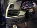 BMW X5 xDrive45e*M Sport*Laser*ACC*Navi*Pano*Kamera* Bleu - thumbnail 21