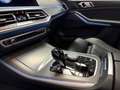 BMW X5 xDrive45e*M Sport*Laser*ACC*Navi*Pano*Kamera* Bleu - thumbnail 22