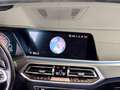 BMW X5 xDrive45e*M Sport*Laser*ACC*Navi*Pano*Kamera* Bleu - thumbnail 15
