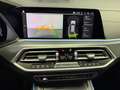 BMW X5 xDrive45e*M Sport*Laser*ACC*Navi*Pano*Kamera* Bleu - thumbnail 26