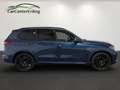 BMW X5 xDrive45e*M Sport*Laser*ACC*Navi*Pano*Kamera* Bleu - thumbnail 3