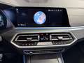 BMW X5 xDrive45e*M Sport*Laser*ACC*Navi*Pano*Kamera* Bleu - thumbnail 23