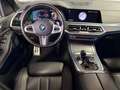 BMW X5 xDrive45e*M Sport*Laser*ACC*Navi*Pano*Kamera* Bleu - thumbnail 12