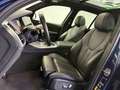 BMW X5 xDrive45e*M Sport*Laser*ACC*Navi*Pano*Kamera* Bleu - thumbnail 20