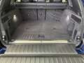 BMW X5 xDrive45e*M Sport*Laser*ACC*Navi*Pano*Kamera* Bleu - thumbnail 9
