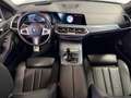 BMW X5 xDrive45e*M Sport*Laser*ACC*Navi*Pano*Kamera* Bleu - thumbnail 16