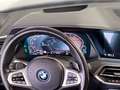 BMW X5 xDrive45e*M Sport*Laser*ACC*Navi*Pano*Kamera* Bleu - thumbnail 14