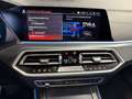 BMW X5 xDrive45e*M Sport*Laser*ACC*Navi*Pano*Kamera* Bleu - thumbnail 25