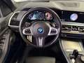 BMW X5 xDrive45e*M Sport*Laser*ACC*Navi*Pano*Kamera* Bleu - thumbnail 13