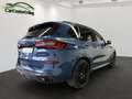 BMW X5 xDrive45e*M Sport*Laser*ACC*Navi*Pano*Kamera* Bleu - thumbnail 4
