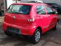 Volkswagen Fox Basis Rot - thumbnail 10