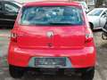 Volkswagen Fox Basis Rot - thumbnail 3