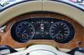 Bentley Bentayga 6.0 W12 | Luchtvering | Pano | Massage | Nachtzich Grigio - thumbnail 11