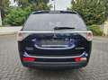 Mitsubishi Outlander ClearTec Invite 4WD 2.2 DI Automatik SHG' Pflegt Blau - thumbnail 5