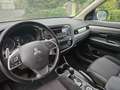 Mitsubishi Outlander ClearTec Invite 4WD 2.2 DI Automatik SHG' Pflegt Blau - thumbnail 13
