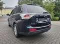 Mitsubishi Outlander ClearTec Invite 4WD 2.2 DI Automatik SHG' Pflegt Blau - thumbnail 4