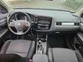 Mitsubishi Outlander ClearTec Invite 4WD 2.2 DI Automatik SHG' Pflegt Blau - thumbnail 12