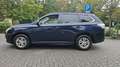Mitsubishi Outlander ClearTec Invite 4WD 2.2 DI Automatik SHG' Pflegt Blau - thumbnail 3