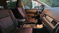 Mitsubishi Outlander ClearTec Invite 4WD 2.2 DI Automatik SHG' Pflegt Blau - thumbnail 11