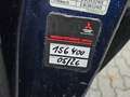 Mitsubishi Outlander ClearTec Invite 4WD 2.2 DI Automatik SHG' Pflegt Blau - thumbnail 17
