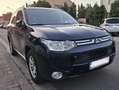 Mitsubishi Outlander ClearTec Invite 4WD 2.2 DI Automatik SHG' Pflegt Blau - thumbnail 1