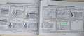 Mitsubishi Outlander ClearTec Invite 4WD 2.2 DI Automatik SHG' Pflegt Blau - thumbnail 16