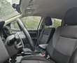 Mitsubishi Outlander ClearTec Invite 4WD 2.2 DI Automatik SHG' Pflegt Blau - thumbnail 14