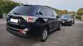 Mitsubishi Outlander ClearTec Invite 4WD 2.2 DI Automatik SHG' Pflegt Blau - thumbnail 7