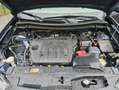 Mitsubishi Outlander ClearTec Invite 4WD 2.2 DI Automatik SHG' Pflegt Blau - thumbnail 18