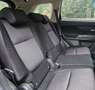 Mitsubishi Outlander ClearTec Invite 4WD 2.2 DI Automatik SHG' Pflegt Blau - thumbnail 15