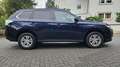 Mitsubishi Outlander ClearTec Invite 4WD 2.2 DI Automatik SHG' Pflegt Blau - thumbnail 8