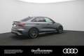 Audi RS3 Lim. 2.5 TFSI quattro performance 1 of 300 Gris - thumbnail 5