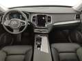 Volvo XC90 B5 (d) AWD automatico Core - KM0 Gris - thumbnail 13