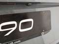 Volvo XC90 B5 (d) AWD automatico Core - KM0 Grijs - thumbnail 26