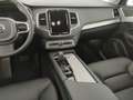 Volvo XC90 B5 (d) AWD automatico Core - KM0 Grijs - thumbnail 14