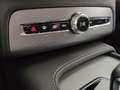 Volvo XC90 B5 (d) AWD automatico Core - KM0 Gris - thumbnail 21