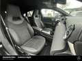 Mercedes-Benz CLA 200 CLA 200 SB Special Ed. AMG Night AHK Kam LED 19" Schwarz - thumbnail 12