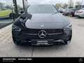 Mercedes-Benz CLA 200 CLA 200 SB Special Ed. AMG Night AHK Kam LED 19" Schwarz - thumbnail 2
