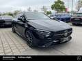 Mercedes-Benz CLA 200 CLA 200 SB Special Ed. AMG Night AHK Kam LED 19" Schwarz - thumbnail 3