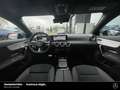 Mercedes-Benz CLA 200 CLA 200 SB Special Ed. AMG Night AHK Kam LED 19" Schwarz - thumbnail 10