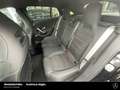 Mercedes-Benz CLA 200 CLA 200 SB Special Ed. AMG Night AHK Kam LED 19" Schwarz - thumbnail 13
