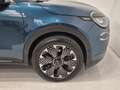 Fiat 600 1.2 MHEV La prima DDCT 74kW Verde - thumbnail 22
