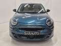Fiat 600 1.2 MHEV La prima DDCT 74kW Verde - thumbnail 2