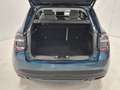 Fiat 600 1.2 MHEV La prima DDCT 74kW Verde - thumbnail 21