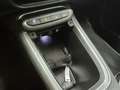 Fiat 600 1.2 MHEV La prima DDCT 74kW Verde - thumbnail 17