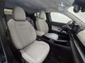 Fiat 600 1.2 MHEV La prima DDCT 74kW Verde - thumbnail 14