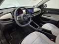 Fiat 600 1.2 MHEV La prima DDCT 74kW Verde - thumbnail 9