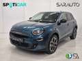 Fiat 600 1.2 MHEV La prima DDCT 74kW Verde - thumbnail 1