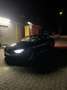 BMW 420 420d Coupe Sport-Aut. Sport Line - thumbnail 4
